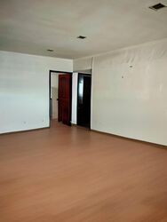Blk 550 Jurong West Street 42 (Jurong West), HDB 4 Rooms #495536501